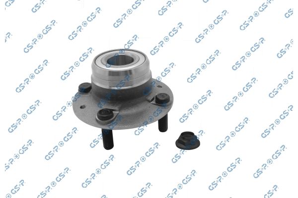 This part match OEM code: 0K20226150