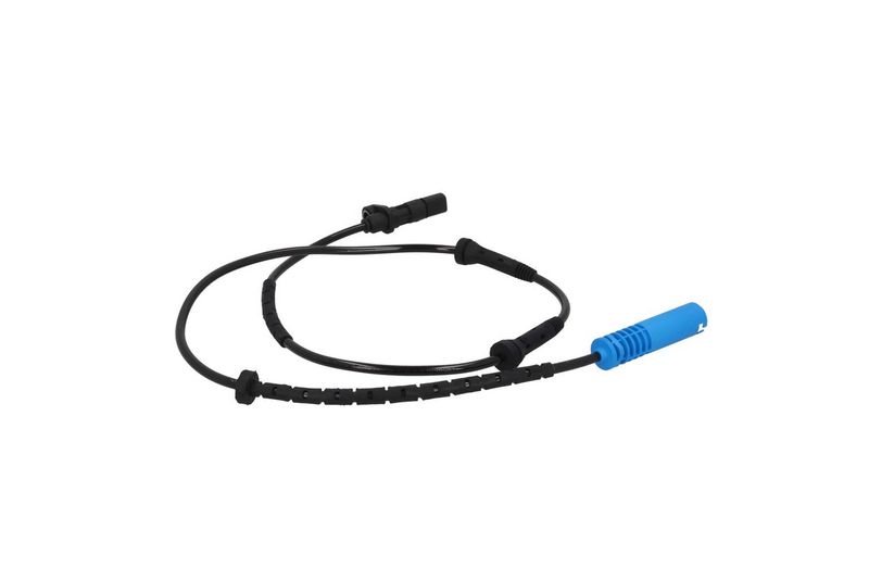 KAMOKA 1060066 Sensor, wheel speed