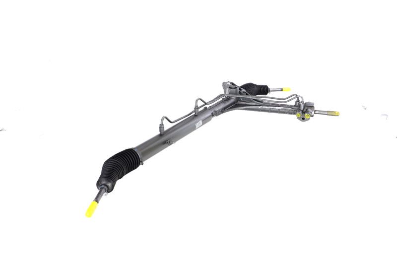 REMANTE 007-003-000473R Steering Gear