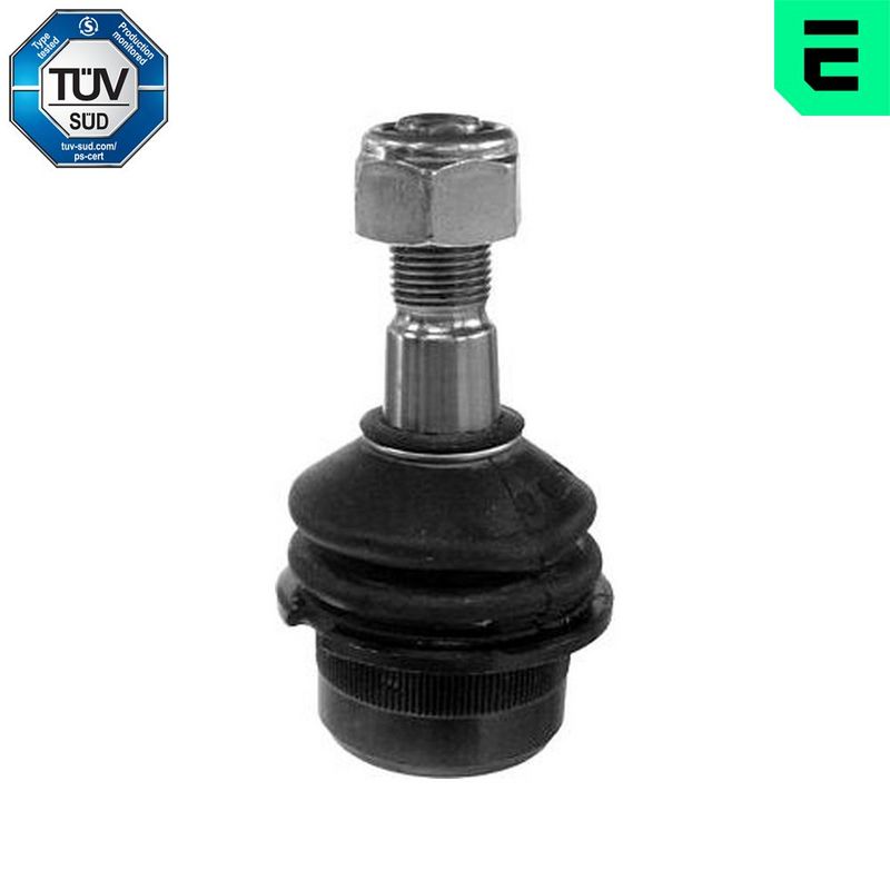 Articulatie sarcina/ghidare G3-085 OPTIMAL
