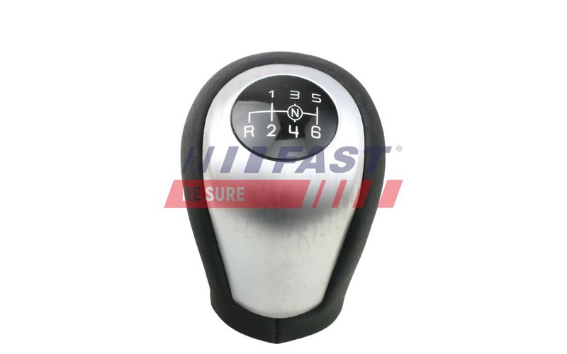 Käigukanginupp, FAST FT73244