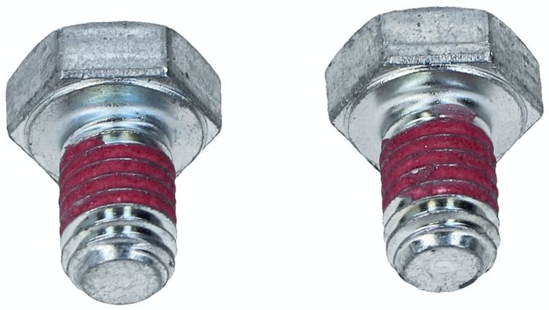 SACHS 317 254 Shock Absorber