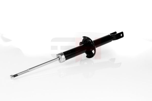 GH GH-332630 Shock Absorber