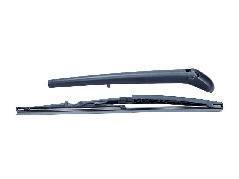 OEM код товара: 7 781 640