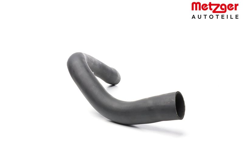 METZGER AUTOTEILE 2401381 Turbinos oro žarna