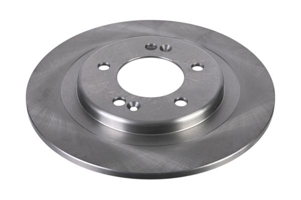 STELLOX 6021-0117-SX Brake Disc