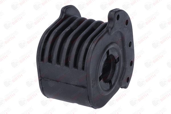 BIRTH 2217 Control Arm / Trailing Arm Bush