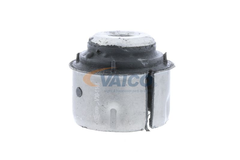 VAICO V30-1148 Mounting, control/trailing arm