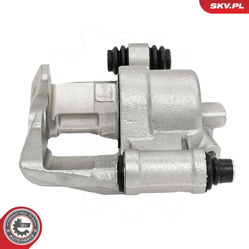 Pidurisadul, ESEN SKV 79SKV664