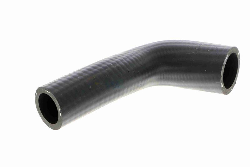 VAICO V10-2804 Radiator Hose