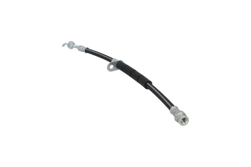 KAMOKA 1170496 Brake Hose