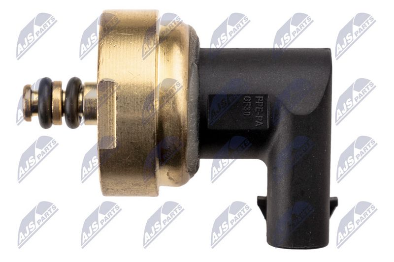 This part match OEM code: 0035427518