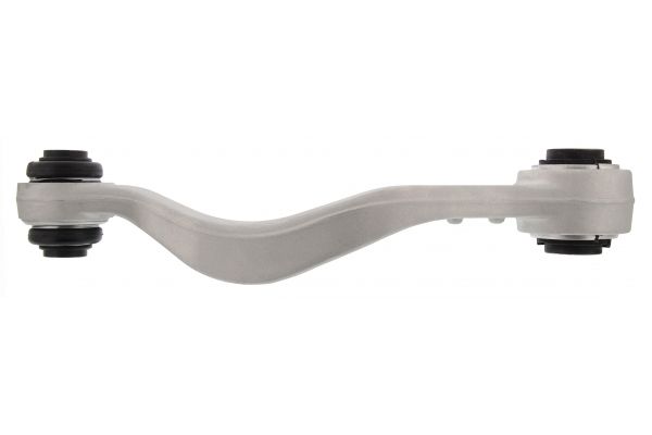 MAPCO 54674 Pakabos svirtis