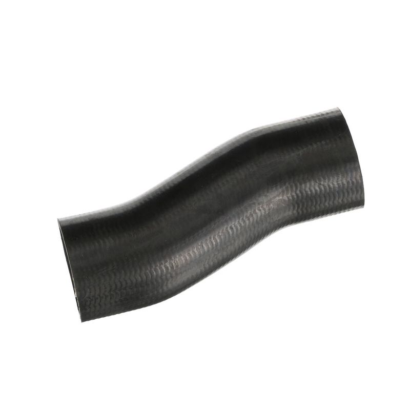 GATES 05-5183 Radiator Hose