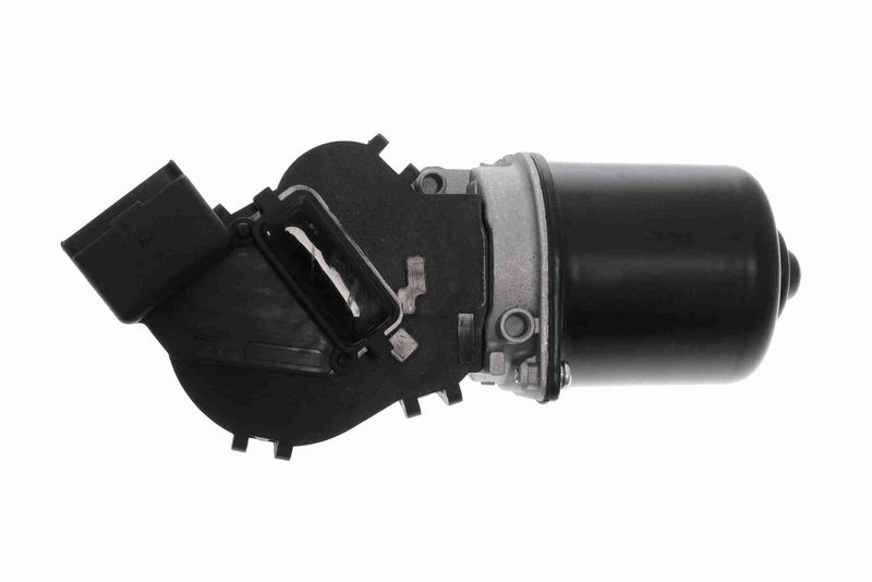 VEMO V46-07-0012 Wiper Motor
