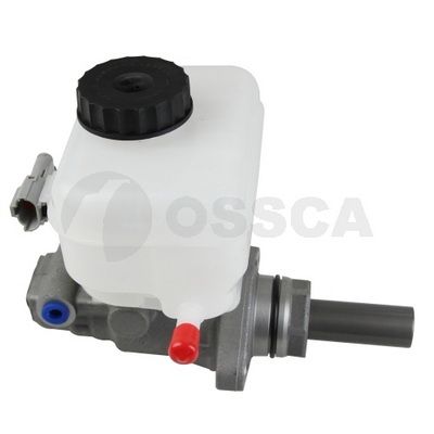 Спирачна помпа OSSCA