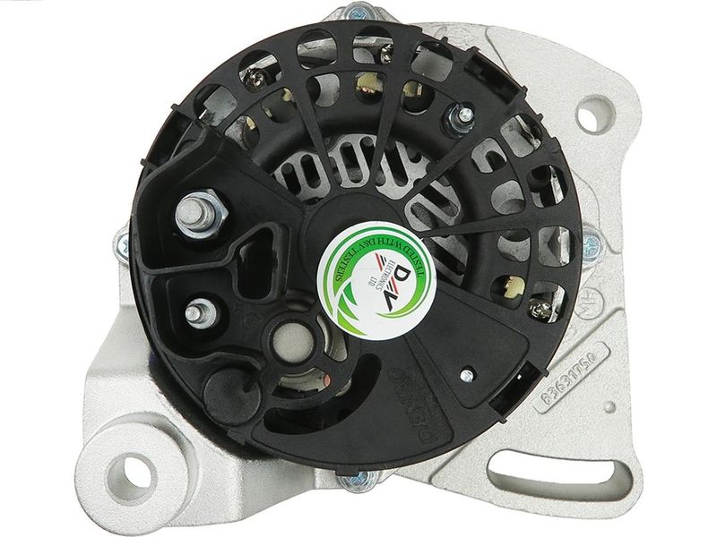 AS-PL A6161PR Alternator