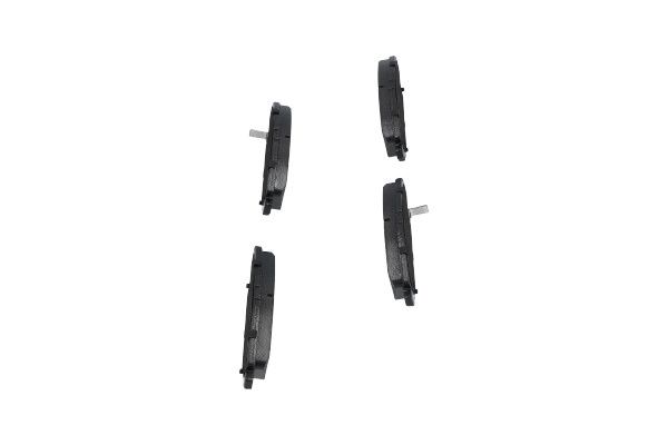 Kavo Parts KBP-2010 Brake Pad Set, disc brake