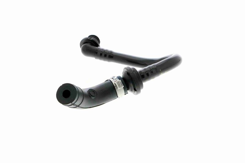 VAICO V10-3612 Vacuum Hose, braking system