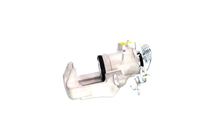 REMANTE 012-001-000167R Brake Caliper