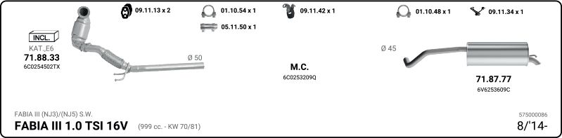575000086.JPG