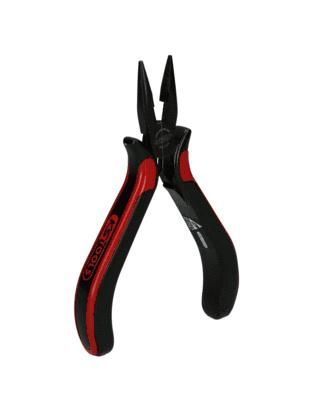 KS TOOLS 500.7030-E Combination Pliers