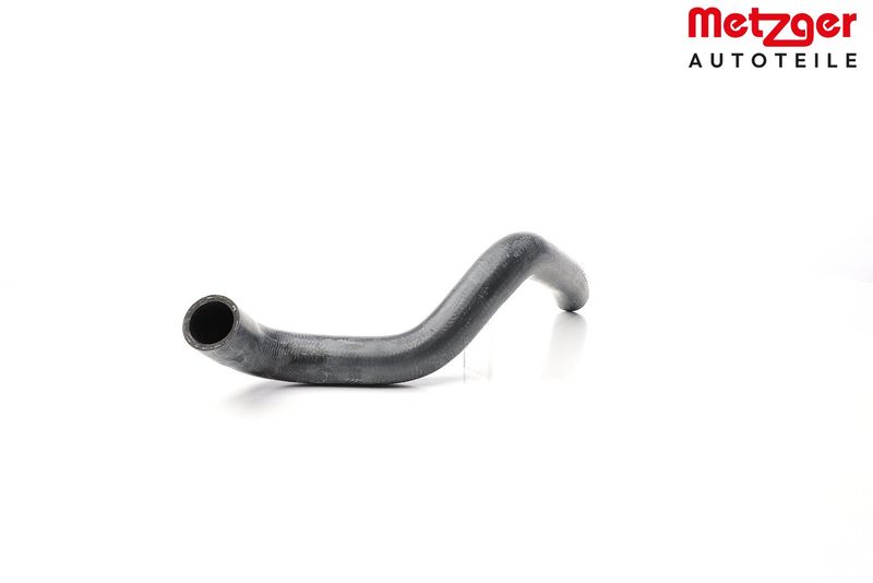 METZGER AUTOTEILE 2420477 Radiator Hose