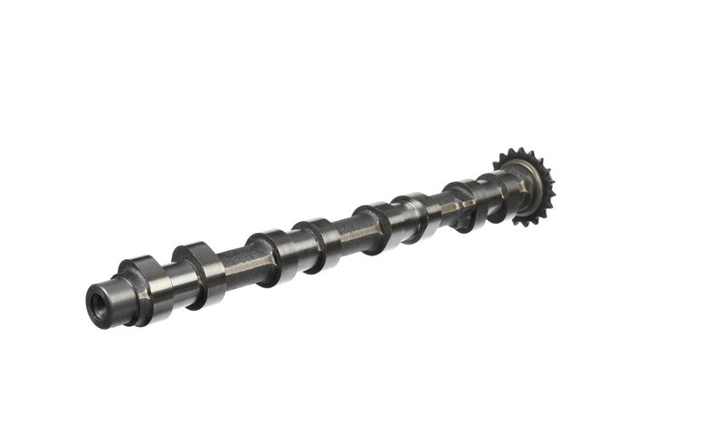 Product Image - Nokkenas - HV0318 - ET ENGINETEAM
