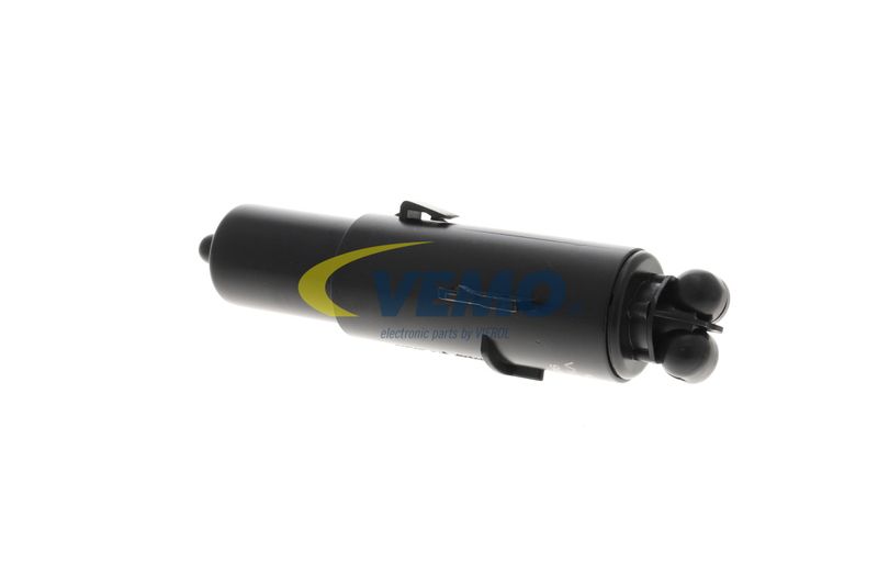 VEMO V10-08-0385 Washer Fluid Jet, headlight cleaning