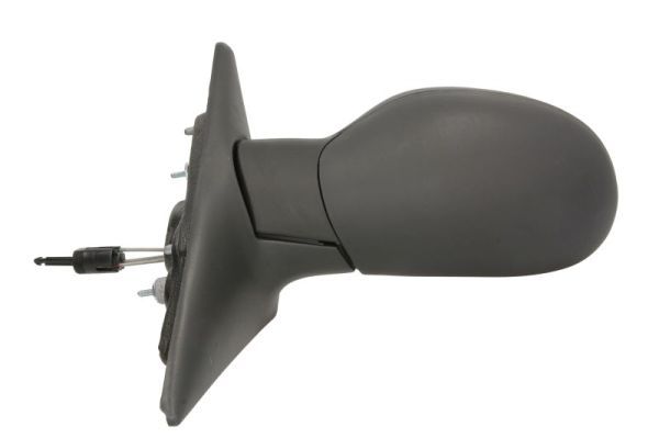 BLIC 5402-04-1112222P Exterior Mirror