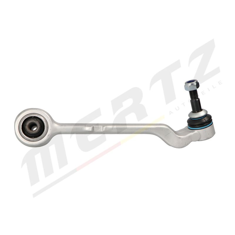 MERTZ M-S0675 Control/Trailing Arm, wheel suspension