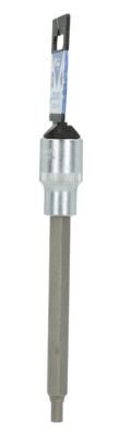 Padrun, KS TOOLS BT022881