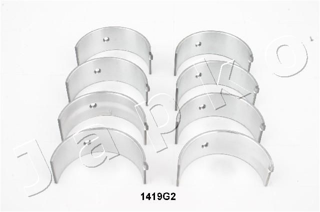 21419G2_1.JPG