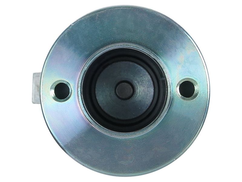 Magnetlülitus, starter, AS-PL SS5098