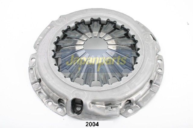 JAPANPARTS SF-2004 - Clutch Pressure Plate