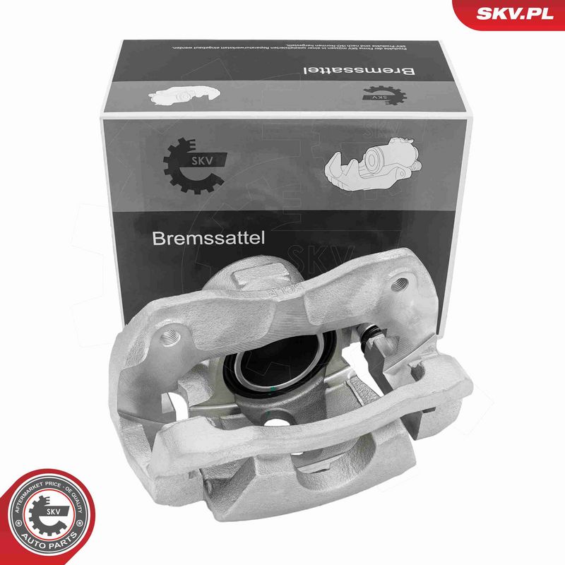 ESEN SKV 89SKV701 Brake Caliper