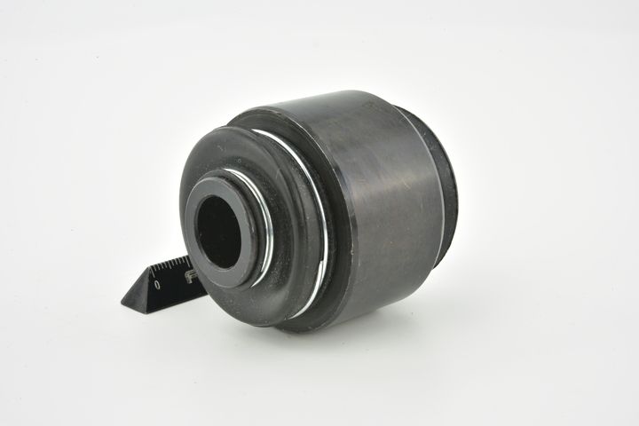 Puks, FEBEST FDAB-033Z