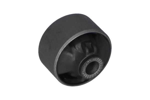 Kavo Parts SCR-10287 Mounting, control/trailing arm