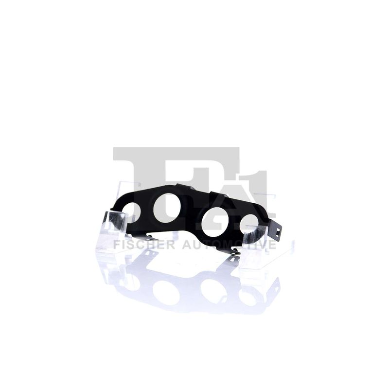 FA1 421-547 Seal, water connector (charger)