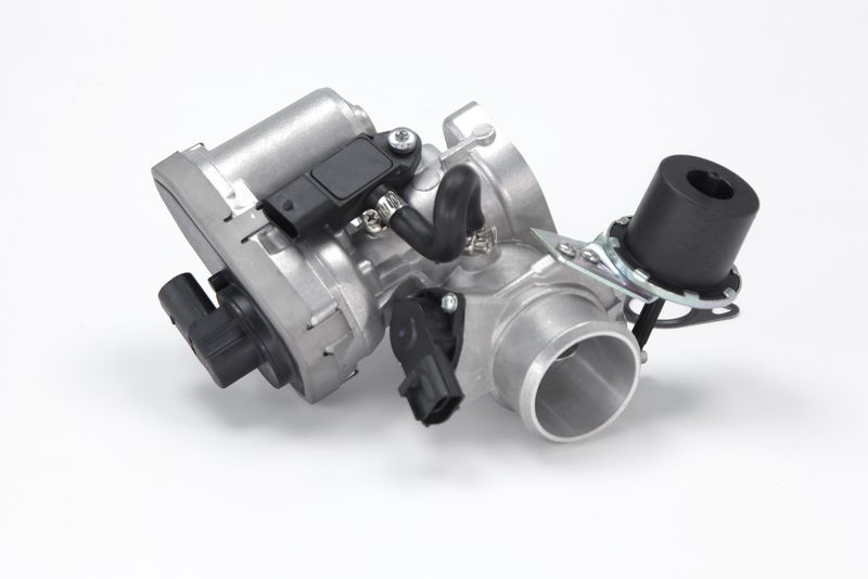 Prekė atitinka OEM kodą: 6X4Q9D475AC