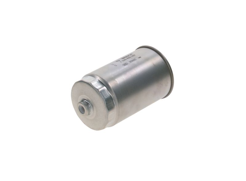 BOSCH F 026 402 097 Kuro filtras