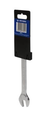 Padrun, KS TOOLS BT020821