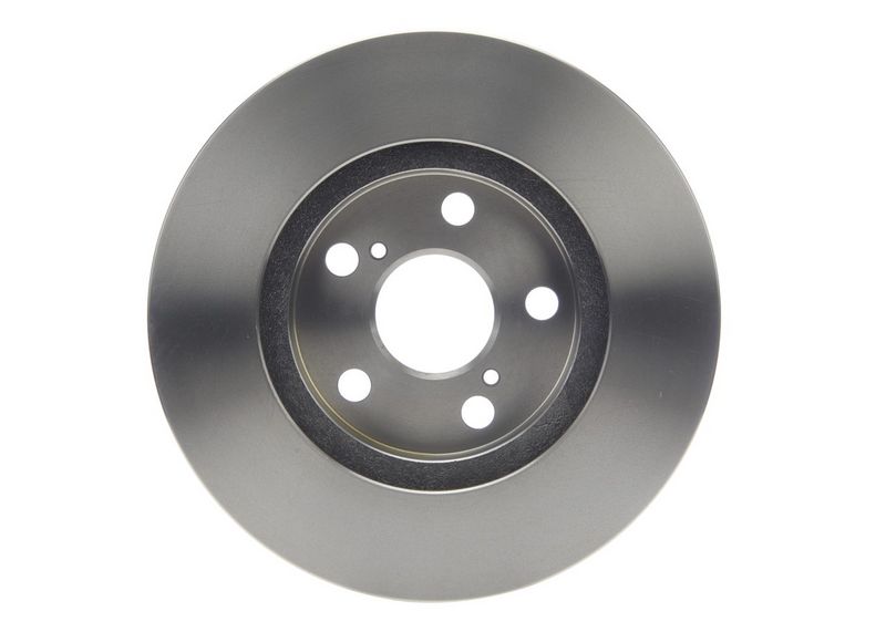 BOSCH 0 986 478 584 Brake Disc
