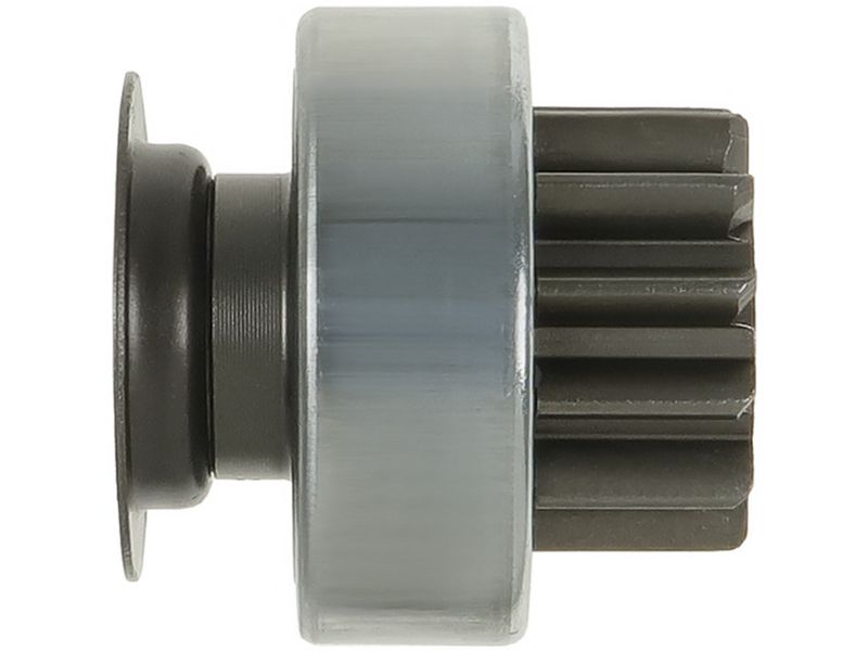 Vabajooks, starter, AS-PL SD6076
