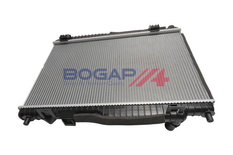 Prekės atitinka OEM kodą: 8V518005DF
