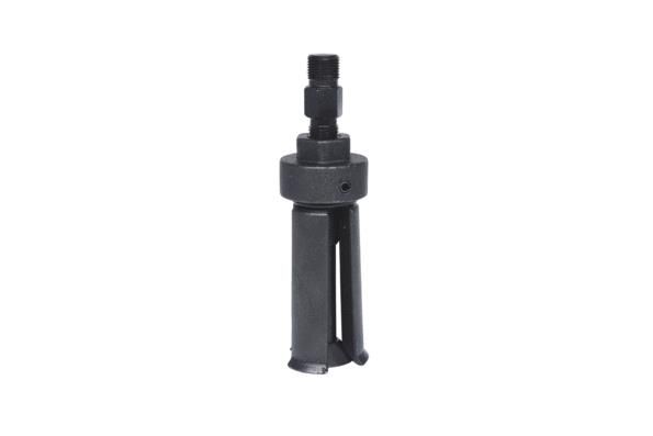 KS TOOLS 660.0125 Internal/External Puller