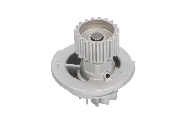 Kavo Parts DW-1004 Water Pump, engine cooling