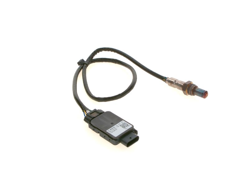 BOSCH 0281008041 NOx Sensor, urea injection