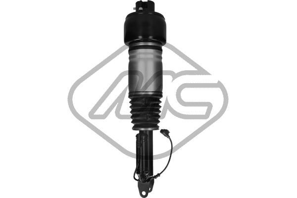 Metalcaucho 42985 Air Suspension Strut