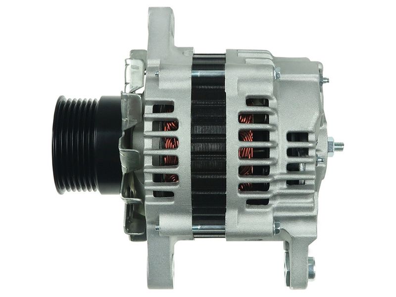 AS-PL A2040S Alternator